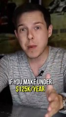 $10,000 LOAN FORGIVENESS - EXPLAINED!