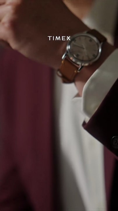 Why Watches Make the Perfect Birthday Gift for Your Best Friend