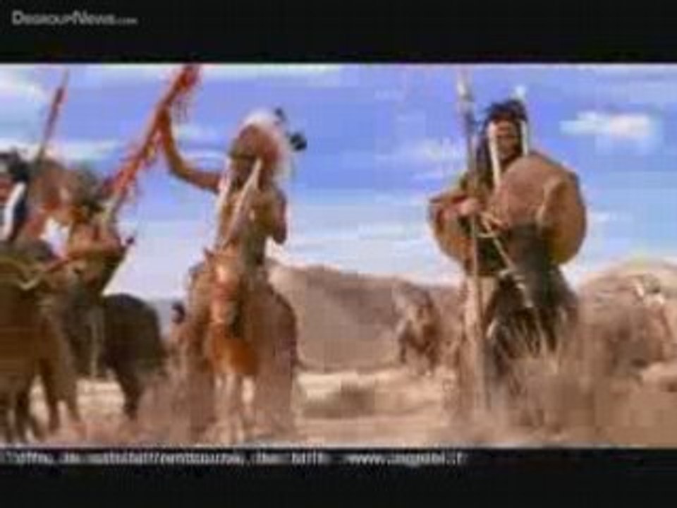 Pub Cegetel Racheter par Neuf