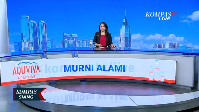 DPR RI Resmi Lantik Rusdi Masse Jadi Wakil Ketua Komisi III Gantikan Ahmad Sahroni