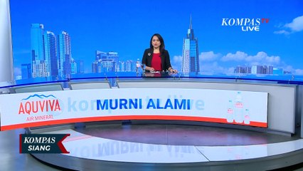 DPR RI Resmi Lantik Rusdi Masse Jadi Wakil Ketua Komisi III Gantikan Ahmad Sahroni