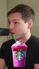 Bobby Lee Meets The Cheapest Millionaire EVER