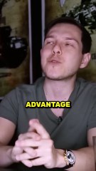 Canadians Have Life On EASY MODE