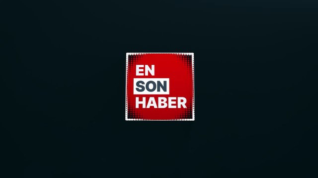 Konya'da hırsızlık için girdiği evdeki kadını bıçaklayan zanlı tutuklandı