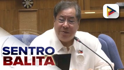 DOH, tiniyak na paiigtingin pa ang implementasyon ng Universal Health Care Act