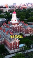 Debating Destiny On College Being A Scam