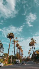 DO NOT SHUTDOWN OLD CREDIT CARDS