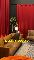 DO NOT HIRE INTERIOR DESIGNERS