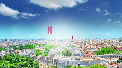 L'esprit de l'info du 04 septembre 2025