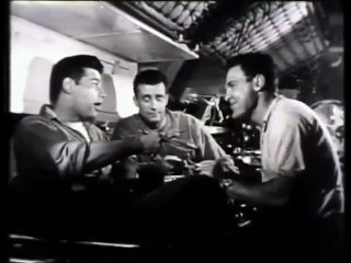 Silent Service S01 E21 The Grouper Story