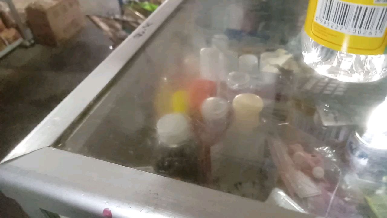 gg