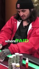 Exposing The Ludwig SCAM