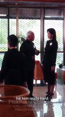 Ms. Summers And Mr. Winters - Full Movie