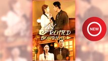 My Rented Boyfriend full short drama