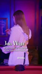 [ENGSUB] One-Night Stand With a CEO Leaves Her Pregnant—But He Thinks She’s a Gold Digger?!