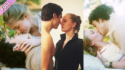 [ENGSUB] Trained by Her Ex-Fiancé to Be a Killer—Now She Must Infiltrate His Enemy’s Heart!