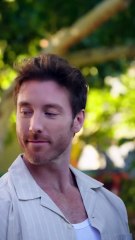 Contract Bride Meets Her Chef Husband—But His True Identity Is a Global Tycoon!