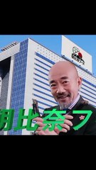 قصص وحكايات مؤثرة ستلامس قلبك 💖