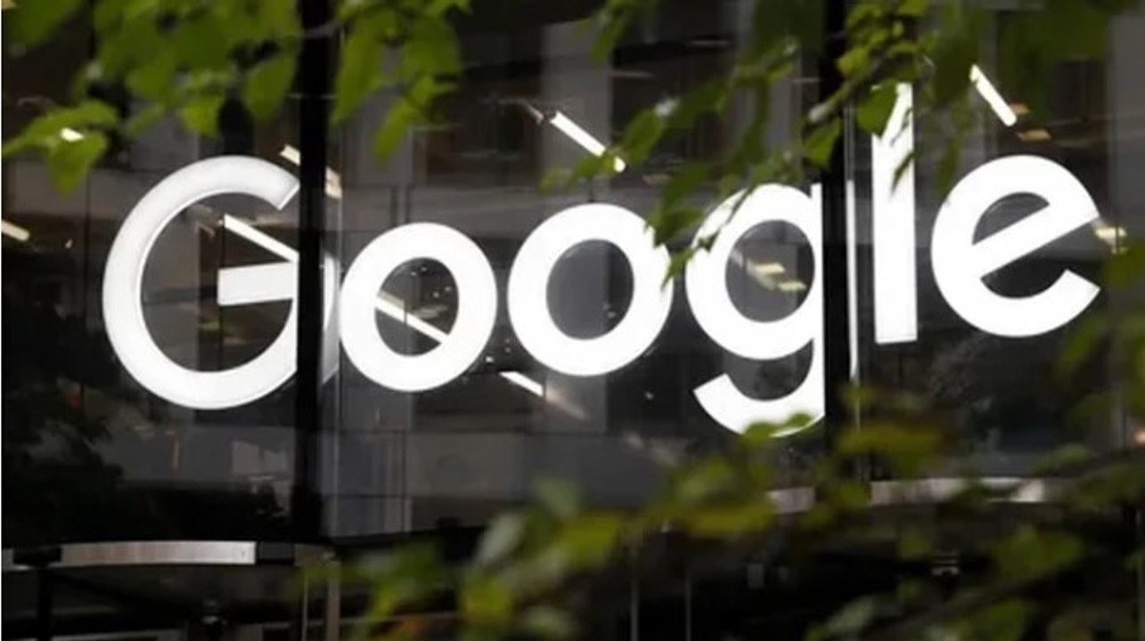 Arama motoru Google çöktü: Youtube ve birçok Google servisine ulaşılamıyor