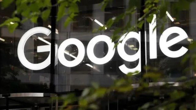 Arama motoru Google çöktü: Youtube ve birçok Google servisine ulaşılamıyor