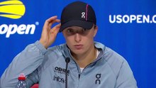 US Open 2025 - Iga Swiatek battue et agacée : "Parlez à ceux responsables du calendrier..."