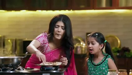 Yeh Rishta Kya Kehlata Hai 4th September Episode 2025