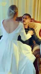 True Heiress vs Fake Queen Bee [ FULL & DETAILED VERSION ]