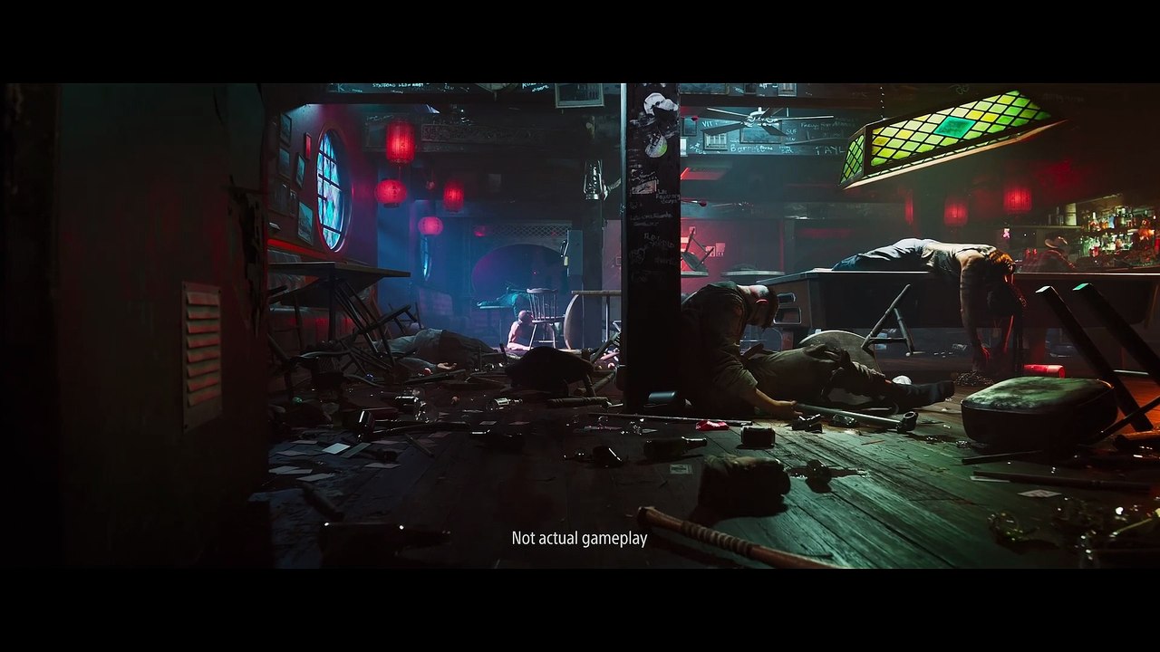 Un des jeux de super-héros les plus attendu de la PS5 va donner de ses nouvelles très prochainement lors d'un State of Play