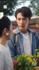 Where the Light Enters Chinese Drama - English Sub