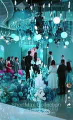 Rich Girls Challenge No Way I'm Saying Chinese Drama - English Sub