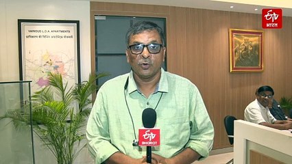 LDA के 'खजाने' से निकली चांदी की कुर्सी; अंग्रेज अफसर 20 किलो के आसन पर बैठकर सुनाते थे फांसी की सजा