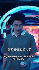 Regretful Blossoms Shattered Love