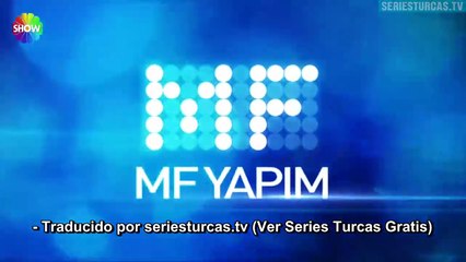 Bahar Capitulo 45 Completo en Español