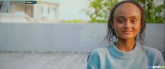 Vash Level 2 (2025) Full Movie in Hindi I Bollywood Latest Movie I 720p HD Movie I Hindi Dubbed#VashLevel2 #VashMovie