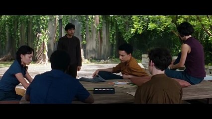 Alien  Earth Episode 5 Trailer And What To Expect 2025