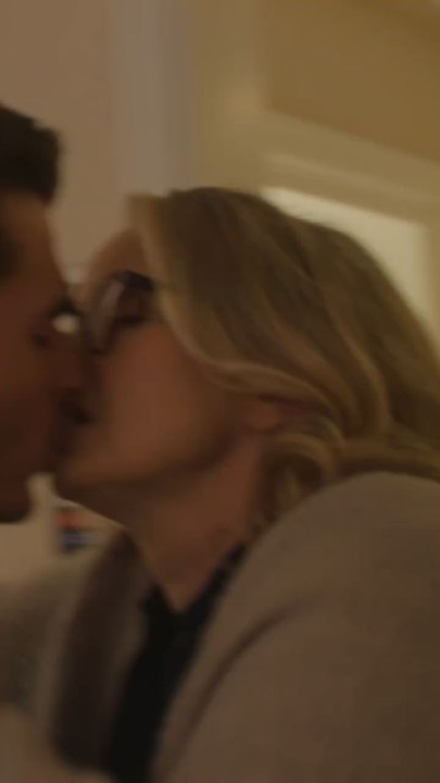 Movie Name - Hostage