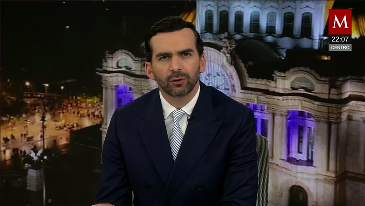 Estados Unidos reconoce colaboración de México en seguridad fronteriza tras visita de Marco Rubio