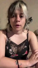 Unboxing de #nook 🙌