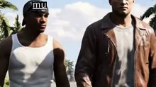 Rockstar confirming the leaks were real