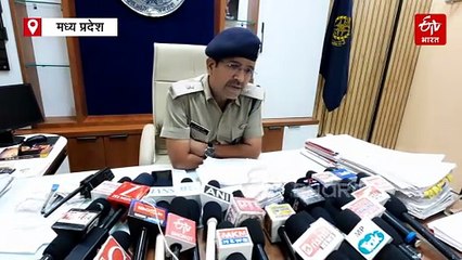 पाकिस्तान बॉर्डर पर मजदूरी करती मिली बच्ची, विदिशा से दो साल पहले हो गई थी लापता