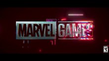 Marvel Rivals Season 4: The Heart of the Dragon - Official Trailer