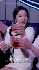 The Wrong Bride He Loved Right - Full Movie