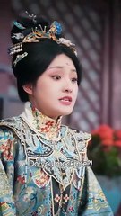 Noble Wife Raising Her Revenge - Full Movie