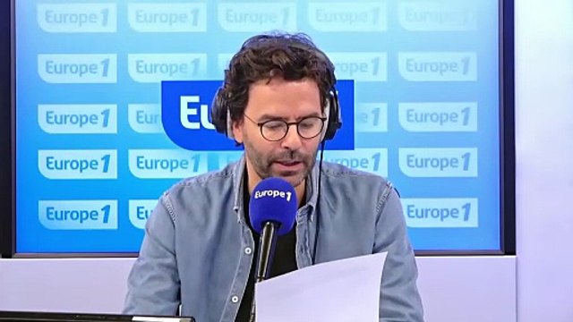 Tensions autour des droits télé du foot, un documentaire sur Jack Lang et la dernière saison de «HPI»