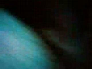 Version born to be alive jason et illias