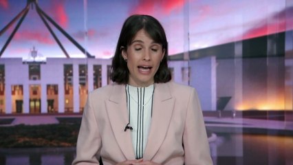 A second Robodebt class action settlement has been reached for $475 million