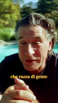 Image from field_mediaid