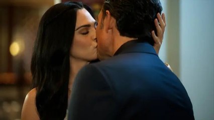 Amanecer 2025 - Capitulo 43