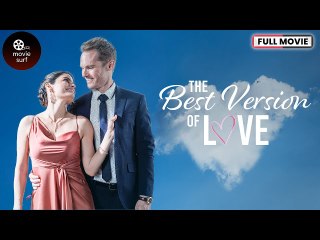 Creyó venderse en un contrato frío…pero su Sugar Daddy multimillonari la hizo su único amor eterno!