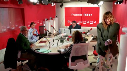 La GPA Éthique : Possible ou Illusoire ? 🤔